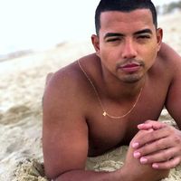 Allyson Farias的照片