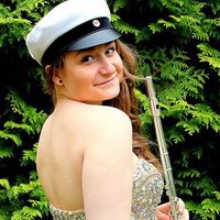 Fotos de Abigail Keighley