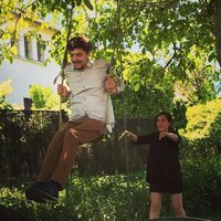 Fotos de Claire Loui