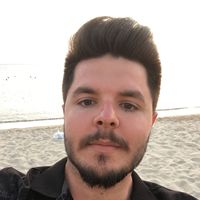 Hüseyin Keske的照片