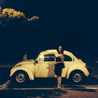 Estela Araujo's Photo