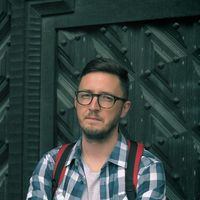 Фотографии пользователя Karol Jasiński