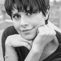 Alessandra  Dinato的照片