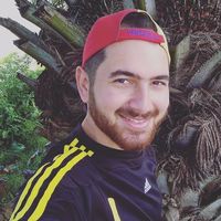 Fotos de Carlos Rincone