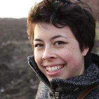 Kelly Friedman的照片