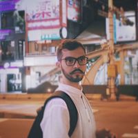 André Da Silva Gomes的照片