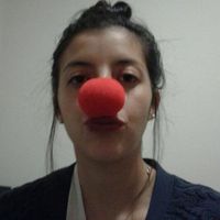 Fotos de Maria Alejandra Castañeda