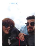 Fotos de Ricardo Gonzalez Bello