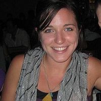 Adriana Piazza's Photo