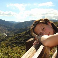 Luciana Caruso's Photo