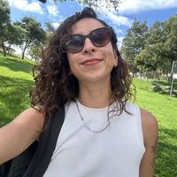 Vallejo Ladi's Photo