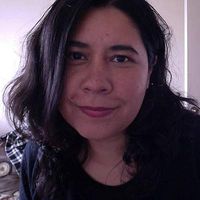 Karla Zambrano's Photo