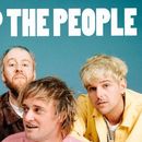 Will And The People - Live @Thekla, Bristol's picture