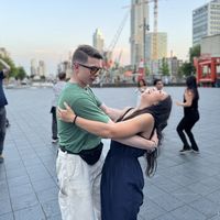 Svetozaar Roosendijk的照片