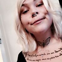 Emelie Lindblad的照片