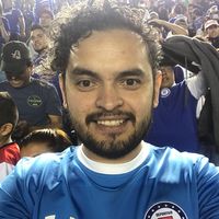 Fotos de Yarith israel Ortega Maldonado