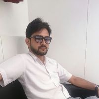 Photos de Dhananjai Pathak