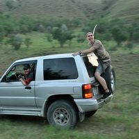 Fotos von Kibrdgl Xbo