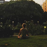 Victor Ruse的照片