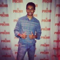 Shaileen Shah's Photo