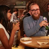 Finlay Green's Photo