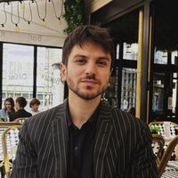 Photos de Guillaume A.