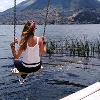 Natalia Carroz的照片