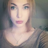 Birgitte Fredriksen's Photo