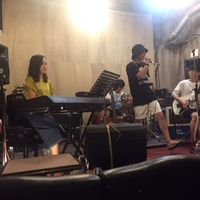 hiroki tanaka的照片