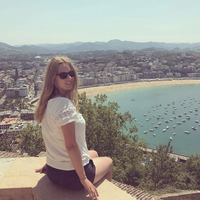 Fotos von Kasia Grzegorczyk