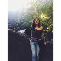 Nuria Kuess的照片