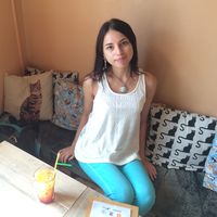 Фотографии пользователя Kate Zabelova