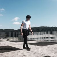 Yağız Üzün's Photo