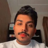 Fotos von Osama Alghamdi