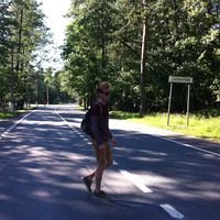 Дмитрий Пирожков的照片