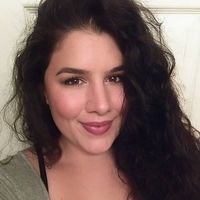 Savannah Holland's Photo