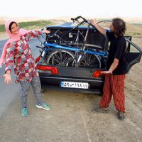 Anja Schuler的照片