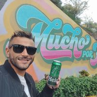 Bruno Eduardo's Photo