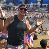 Leonardo Nunes's Photo