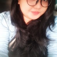 vivi ocktaviana sari's Photo