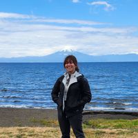 Valentina Merello的照片