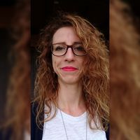 Zdjęcia użytkownika Melanie Krüger