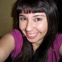 Le foto di Verónica Reye