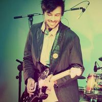 Matheus Alcântara的照片