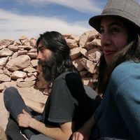 Osvaldo Montanares的照片