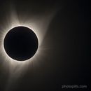 Viaje Al eclipse Solar En coahuila 's picture