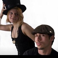 Fotos von Maksim Cheban