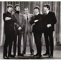 Kathleen Shinners's Photo