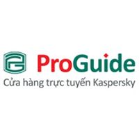 Kaspersky ProGuide's Photo