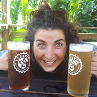 anne lise jaud的照片